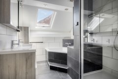 KleineStaat46118baNieuwstadt-45.jpg