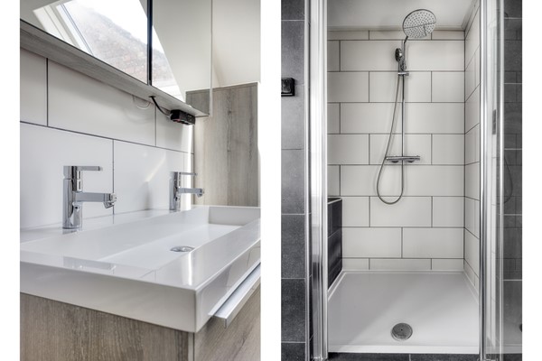Medium property photo - Kleine Staat 4, 6118 BA Nieuwstadt