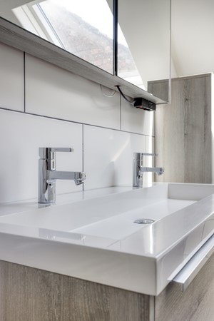 Medium property photo - Kleine Staat 4, 6118 BA Nieuwstadt