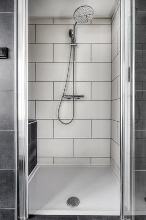 Medium property photo - Kleine Staat 4, 6118 BA Nieuwstadt
