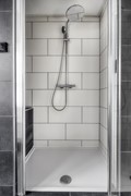 KleineStaat46118baNieuwstadt-47.jpg