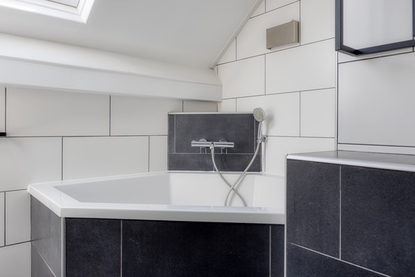 Medium property photo - Kleine Staat 4, 6118 BA Nieuwstadt
