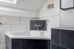 KleineStaat46118baNieuwstadt-48.jpg