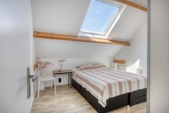 KleineStaat46118baNieuwstadt-49.jpg