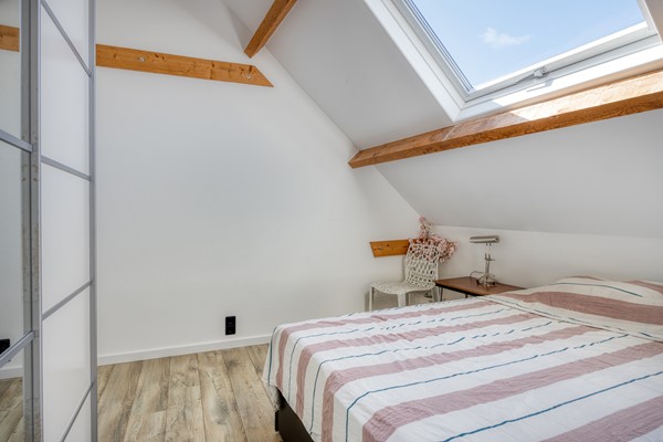 Medium property photo - Kleine Staat 4, 6118 BA Nieuwstadt