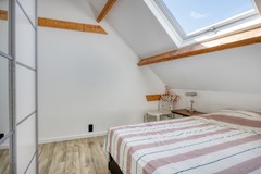 KleineStaat46118baNieuwstadt-50.jpg