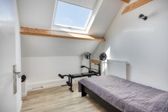KleineStaat46118baNieuwstadt-51.jpg