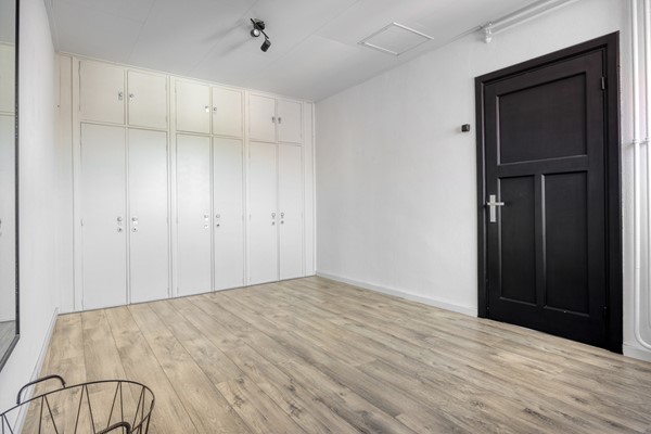 Medium property photo - Kleine Staat 4, 6118 BA Nieuwstadt