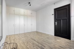 KleineStaat46118baNieuwstadt-52.jpg