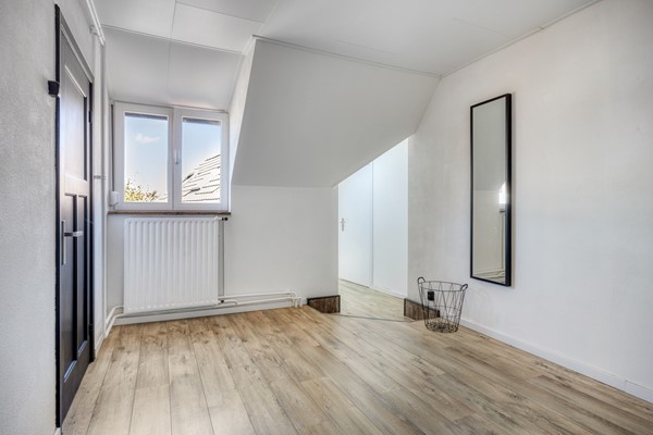 Medium property photo - Kleine Staat 4, 6118 BA Nieuwstadt