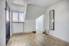 KleineStaat46118baNieuwstadt-53.jpg