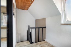 KleineStaat46118baNieuwstadt-54.jpg