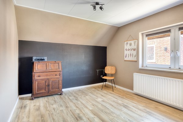 Medium property photo - Kleine Staat 4, 6118 BA Nieuwstadt