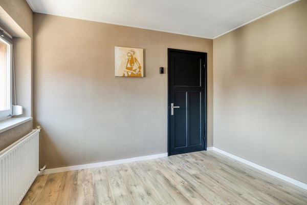 Medium property photo - Kleine Staat 4, 6118 BA Nieuwstadt