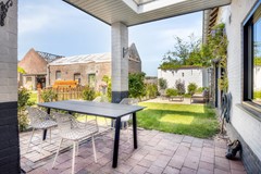 KleineStaat46118baNieuwstadt-57.jpg
