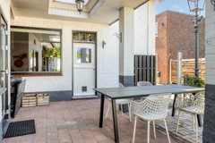 KleineStaat46118baNieuwstadt-58.jpg