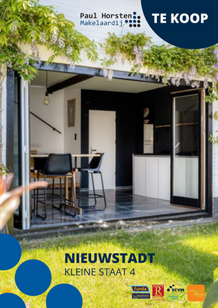 Brochure preview - Nieuwstadt - Kleine staat 4.pdf