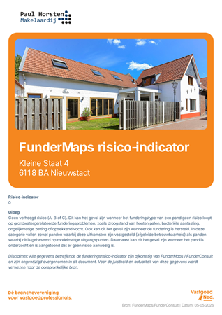 Brochure preview - FunderMaps_riskindicator_kleine-staat-4-nieuwstadt-05-05-2026_05_05_2026-09-48-31.pdf