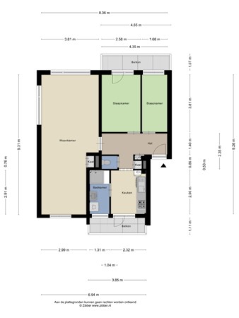 Oranjesingel 8, 6191 XT Beek - 185430070_1647603_oranj_appartement_first_design_20260508_da5031.jpg