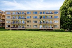 Oranjesingel86191xtBeekNL-01c.jpg