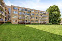Oranjesingel86191xtBeekNL-01d.jpg