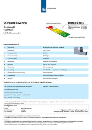 Brochure preview - energielabel.pdf