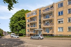 Oranjesingel86191xtBeekNL-02.jpg