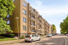 Oranjesingel86191xtBeekNL-03.jpg