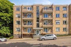 Oranjesingel86191xtBeekNL-05.jpg