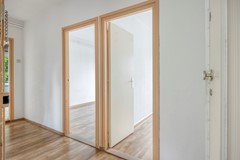 Oranjesingel86191xtBeekNL-08.jpg