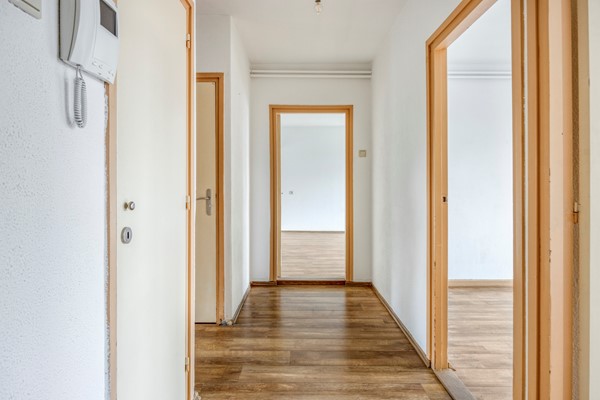 Medium property photo - Oranjesingel 8, 6191 XT Beek