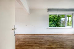 Oranjesingel86191xtBeekNL-12.jpg