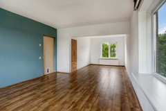 Oranjesingel86191xtBeekNL-15.jpg