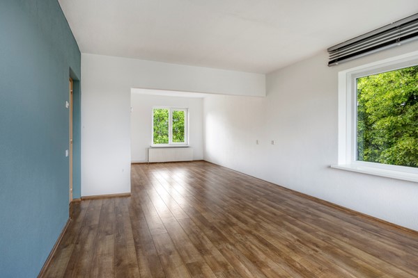 Medium property photo - Oranjesingel 8, 6191 XT Beek
