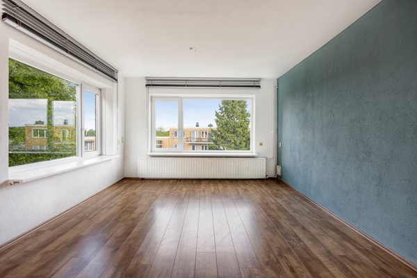 Medium property photo - Oranjesingel 8, 6191 XT Beek