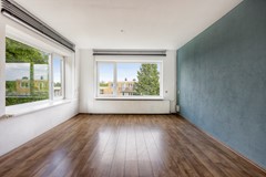Oranjesingel86191xtBeekNL-13.jpg