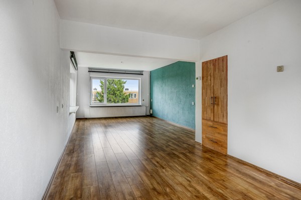 Medium property photo - Oranjesingel 8, 6191 XT Beek