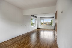 Oranjesingel86191xtBeekNL-17.jpg