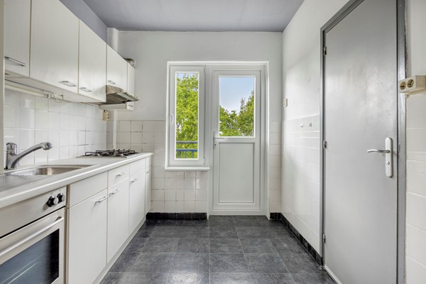 Medium property photo - Oranjesingel 8, 6191 XT Beek