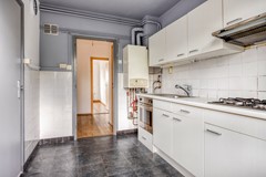 Oranjesingel86191xtBeekNL-19.jpg