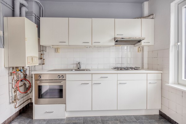 Medium property photo - Oranjesingel 8, 6191 XT Beek