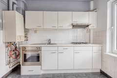 Oranjesingel86191xtBeekNL-20.jpg