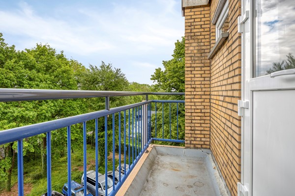 Medium property photo - Oranjesingel 8, 6191 XT Beek