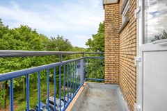 Oranjesingel86191xtBeekNL-21.jpg