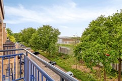 Oranjesingel86191xtBeekNL-22.jpg