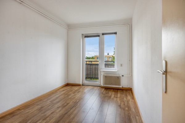 Medium property photo - Oranjesingel 8, 6191 XT Beek