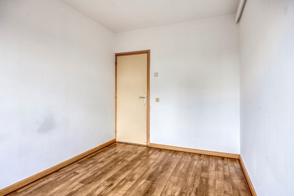 Medium property photo - Oranjesingel 8, 6191 XT Beek