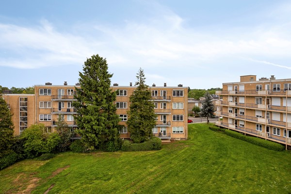 Medium property photo - Oranjesingel 8, 6191 XT Beek