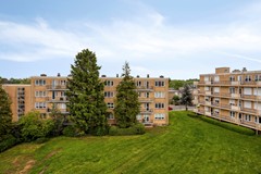 Oranjesingel86191xtBeekNL-26.jpg