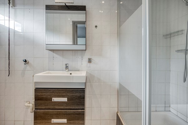Medium property photo - Oranjesingel 8, 6191 XT Beek